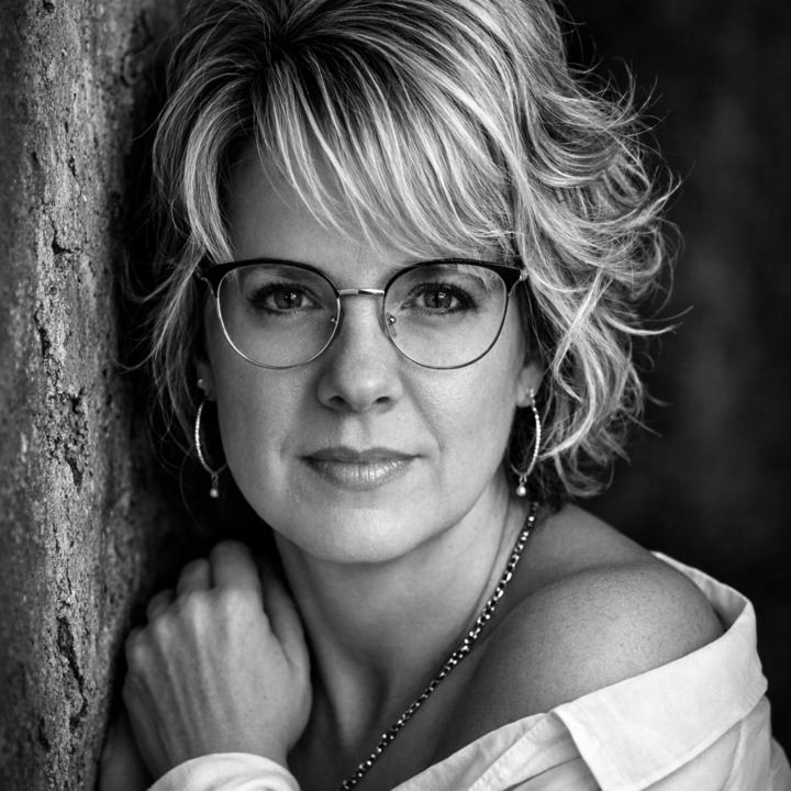 Patricia Mantel