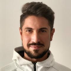 Iñaki López Lozano