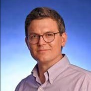 Joel Nowakowski, MBA, MST, EA