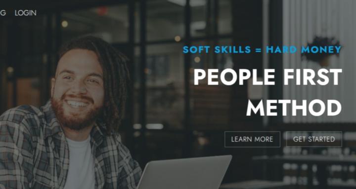 People First Method