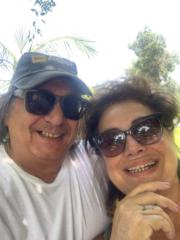 Dennis Cardona