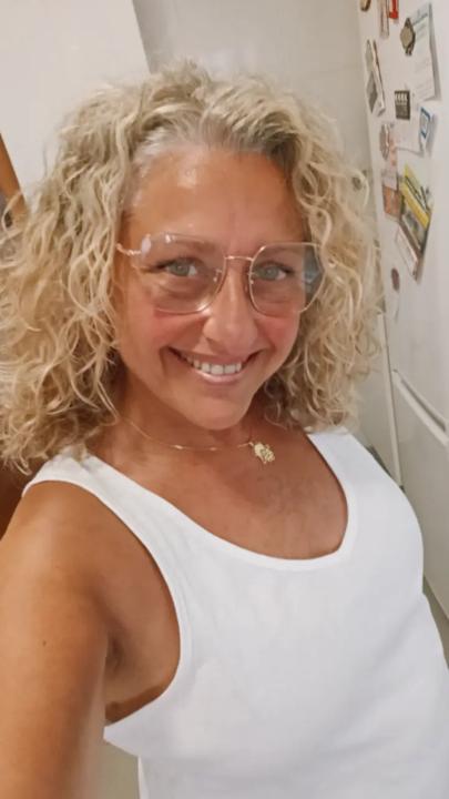 Patricia Navarro Albaladejo