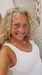 Patricia Navarro Albaladejo