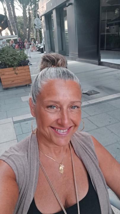 Patricia Navarro Albaladejo