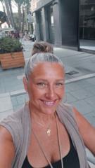 Patricia Navarro Albaladejo