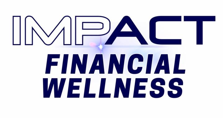 Impact - Financial Wellness