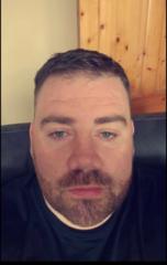 Brendan Enright