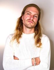 Ryan Bell