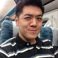 凱捷 國