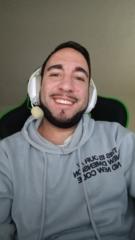 Alem Rizvo