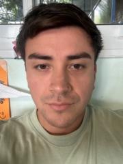 Diego Ezequiel Macedo