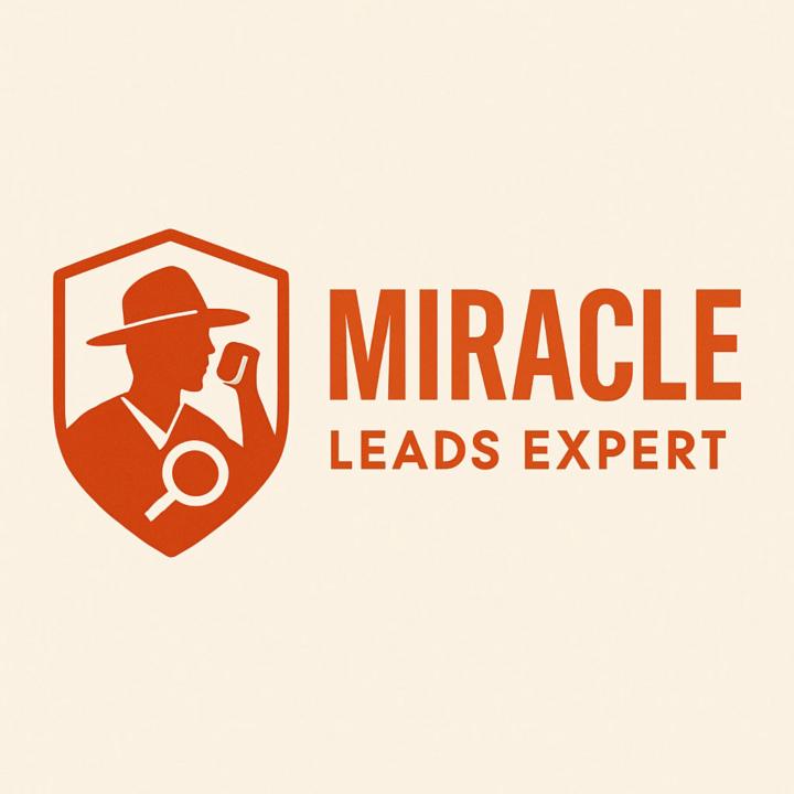 Lord Miracle Digital Dot Way