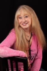 Lori Villafane