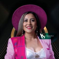 Miriam Veronika Santos Lopez