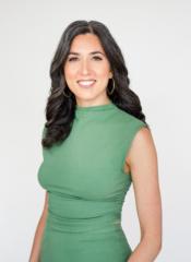 Cassandra Ciarallo