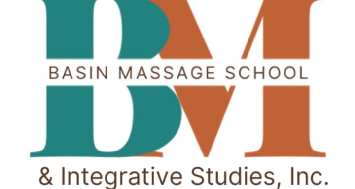 Basin Massage School