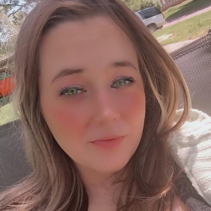 Jessica Leatherberry