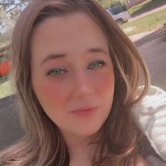 Jessica Leatherberry