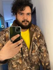 Jesus Alejandro Miranda Leyva