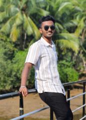 Aadithya Easwaran