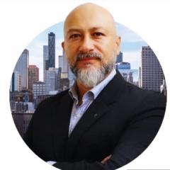 Marco Ruiz