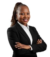 Wame Kgaswane