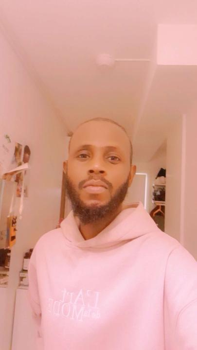 Ĵåfååÿë Kwaan Cadde