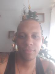 Victor Gomez