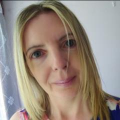 Kathleen Walsh