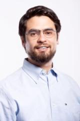 José Herrera
