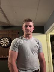 Kyle Koehn