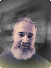 Butch Reynolds