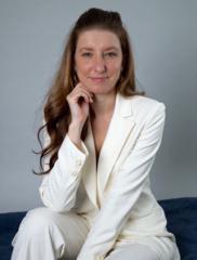 Courtney Sohler