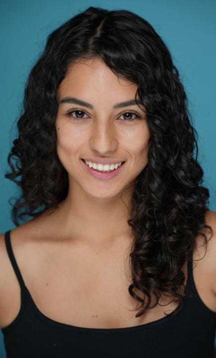 Valentina Neira-Diez