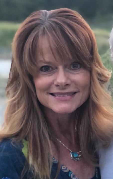 Jackie Anderson