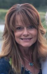 Jackie Anderson