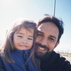 Diego Alcaide