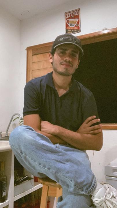 Wilder Misael