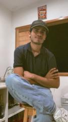 Wilder Misael
