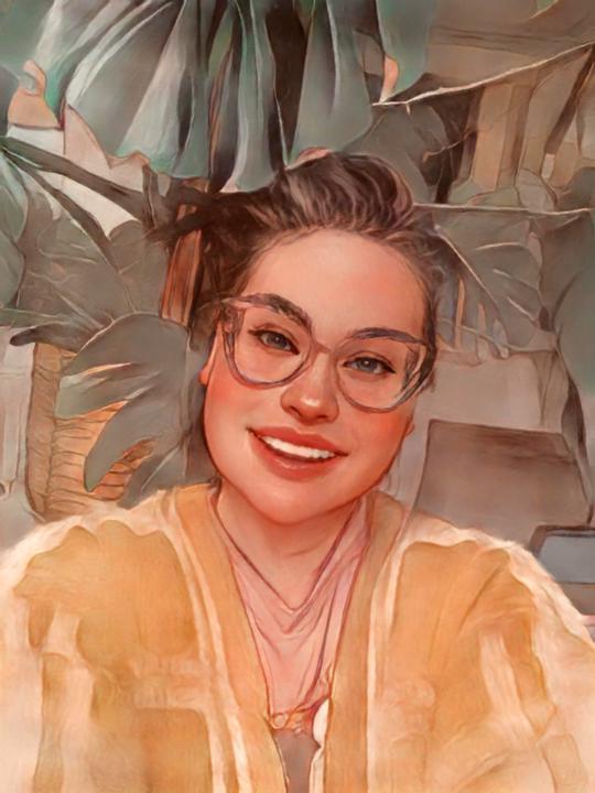 Brenda LaBolt