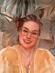 Brenda LaBolt