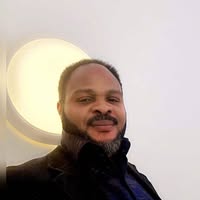 Oluwaseun Adebayo