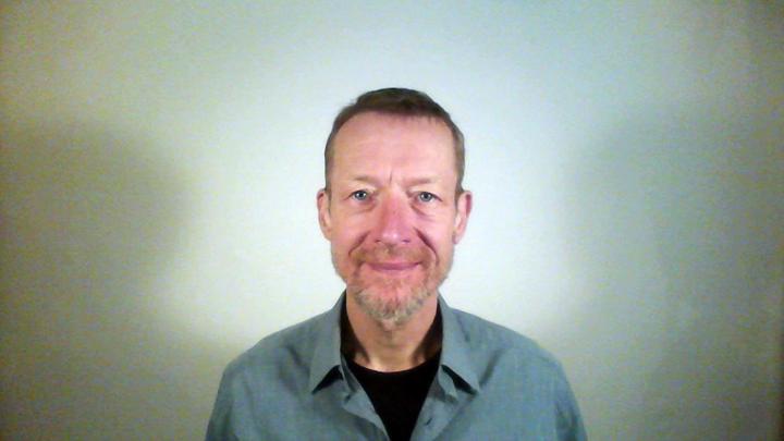Achim Jansen