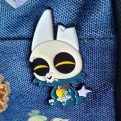 Gerardo Yerena Celestin