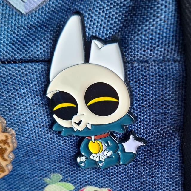 Gerardo Yerena Celestin