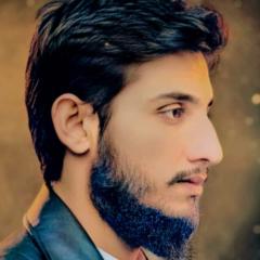 Muhammad Zeeshan