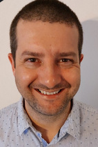 Jean-christian Buades