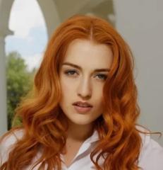 Patrícia Truchlíková