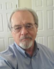Dean Collings