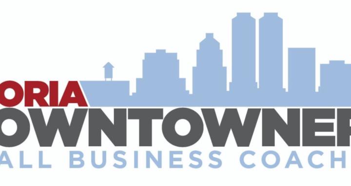 Peoria Downtowners